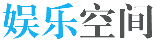 深度資訊